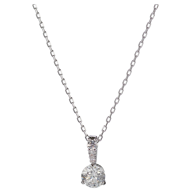 SWAROVSKI（スワロフスキー） ネックレス ペンダント レディース