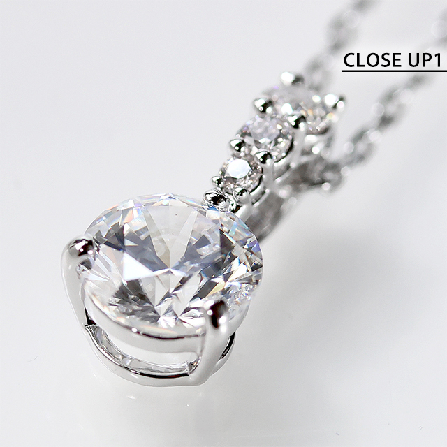 SWAROVSKI（スワロフスキー） ネックレス レディース ブランド