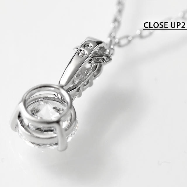 SWAROVSKI（スワロフスキー） ネックレス ペンダント レディース