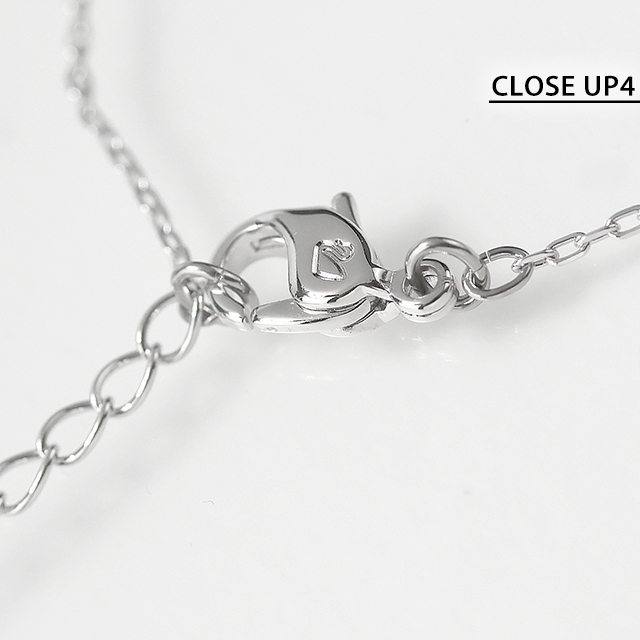 SWAROVSKI（スワロフスキー） ネックレス ペンダント レディース