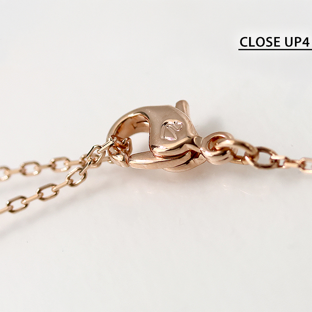 SWAROVSKI（スワロフスキー） ネックレス レディース ブランド