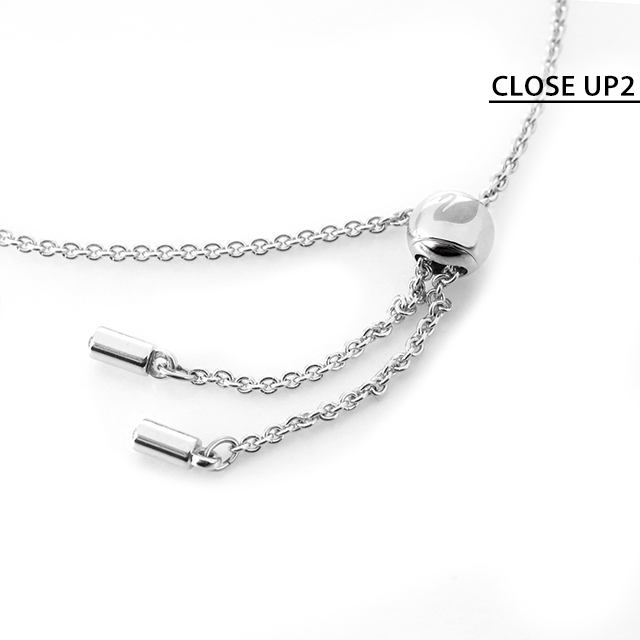 SWAROVSKI スワロフスキー スワロフスキー　ブレスレット アクセサリー SWAROVSKI（スワロフスキー） ブレスレット レディース SWAROVSKI