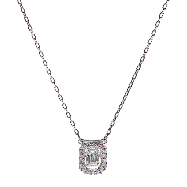 SWAROVSKI（スワロフスキー） ネックレス ペンダント レディース
