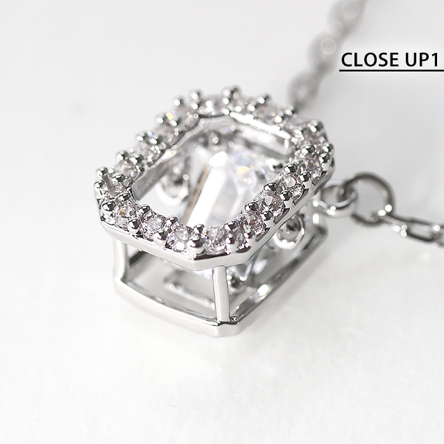 SWAROVSKI（スワロフスキー） ネックレス ペンダント レディース