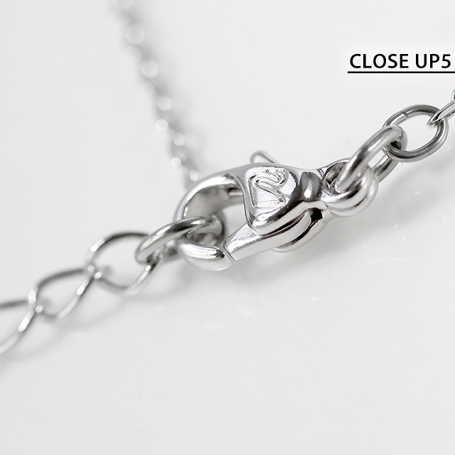 SWAROVSKI（スワロフスキー） ネックレス ペンダント レディース