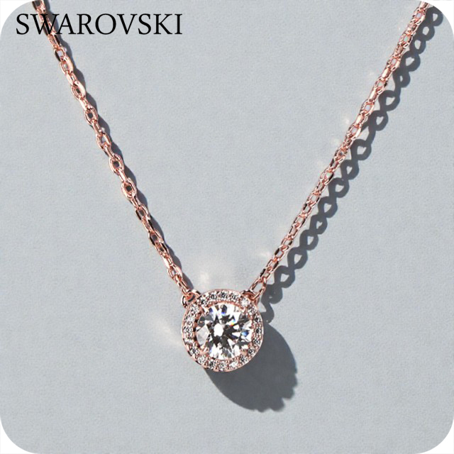 スワロフスキー　SWAROVSKI 楽天市場】スワロフスキー SWAROVSKI 956722 MINI CROSS PDT 送料無料