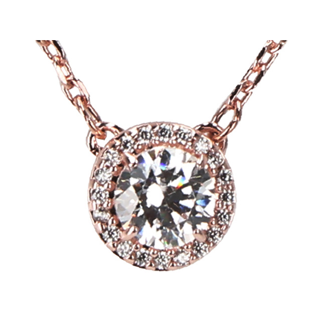 SWAROVSKI（スワロフスキー） ネックレス レディース ブランド