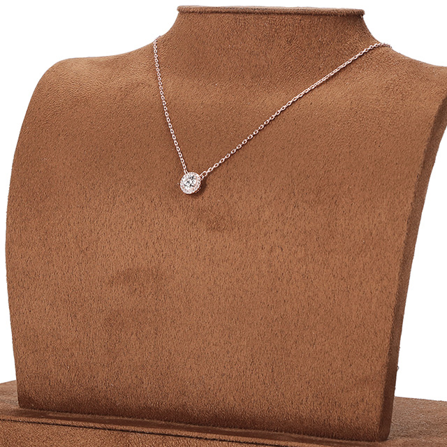 SWAROVSKI（スワロフスキー） ネックレス レディース ブランド