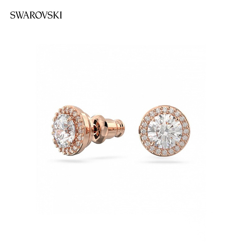SWAROVSKI（スワロフスキー） ピアス レディース ブランド SWAROVSKI