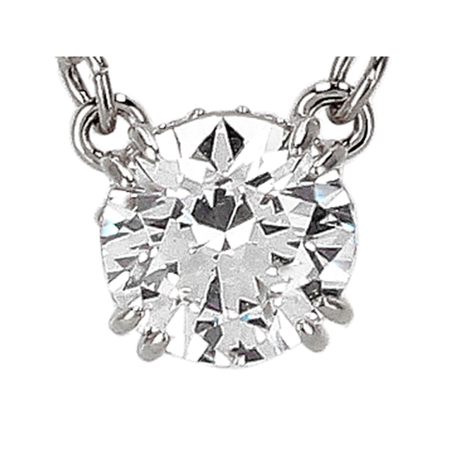 SWAROVSKI（スワロフスキー） ネックレス レディース ブランド