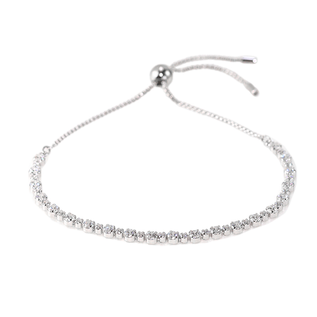 SWAROVSKI（スワロフスキー） ブレスレット レディース ブランド
