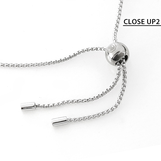 SWAROVSKI（スワロフスキー） ブレスレット レディース ブランド