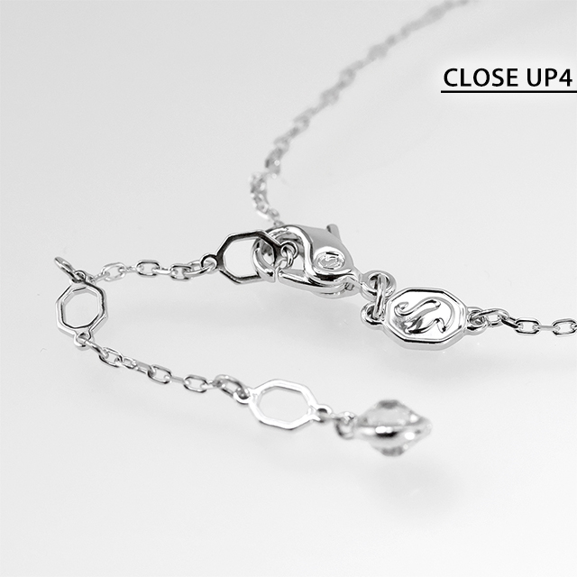 SWAROVSKI（スワロフスキー） ブレスレット レディース SWAROVSKI
