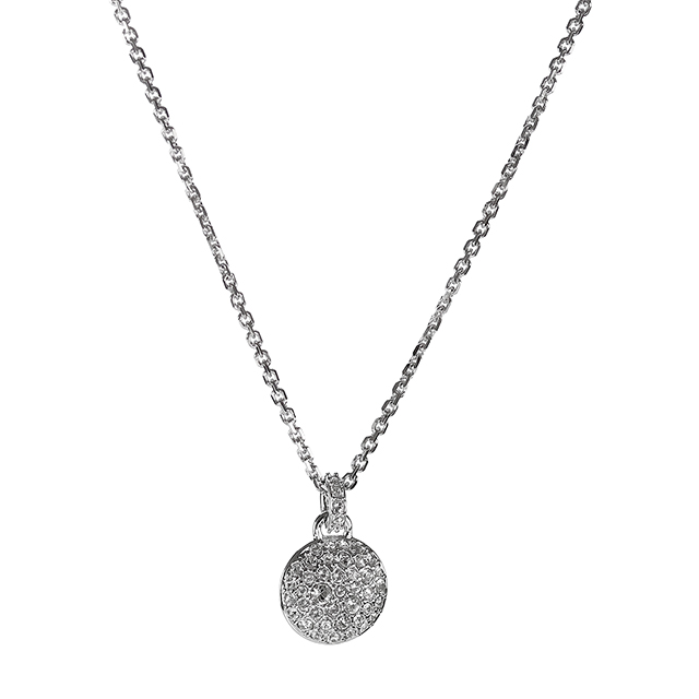 SWAROVSKI（スワロフスキー） ネックレス レディース ブランド