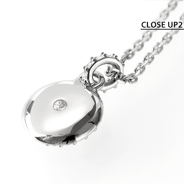SWAROVSKI（スワロフスキー） ネックレス レディース ブランド