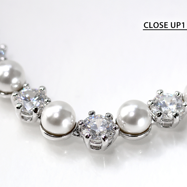SWAROVSKI（スワロフスキー） ネックレス ペンダント レディース
