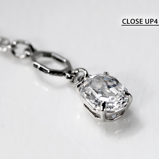 SWAROVSKI（スワロフスキー） ネックレス レディース ブランド