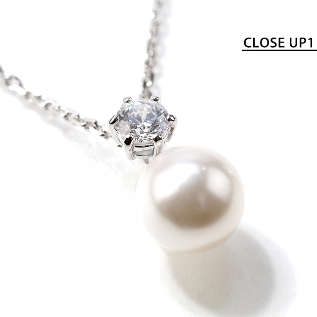 Swarovski ネックレス 2点セット SWAROVSKI（スワロフスキー） ネックレス ピアス セット レディース