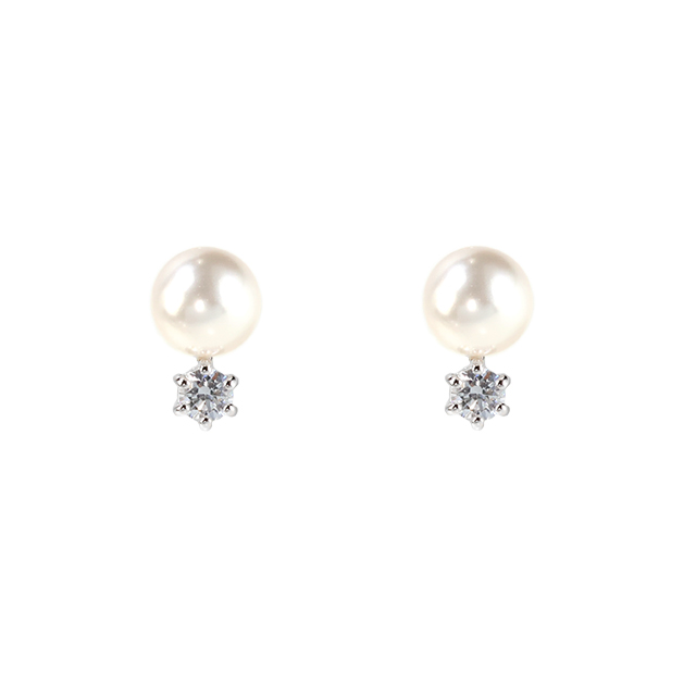 SWAROVSKI（スワロフスキー） ネックレス ペンダント レディース