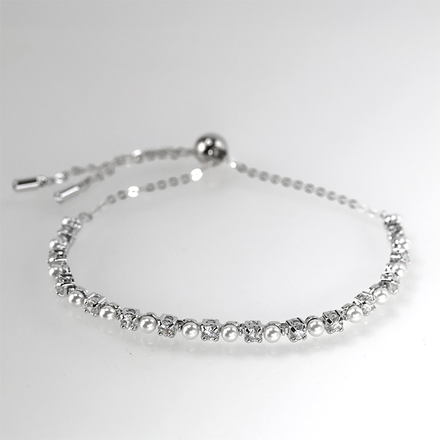 SWAROVSKI（スワロフスキー） ブレスレット レディース ブランド