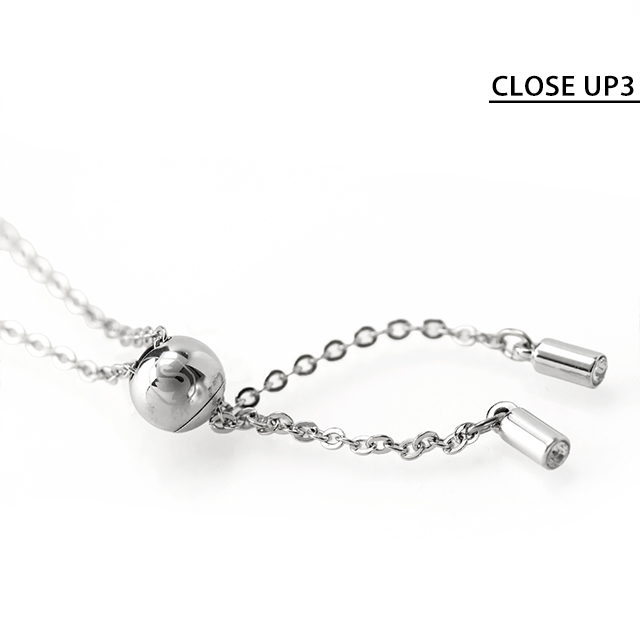 SWAROVSKI（スワロフスキー） ブレスレット レディース ブランド