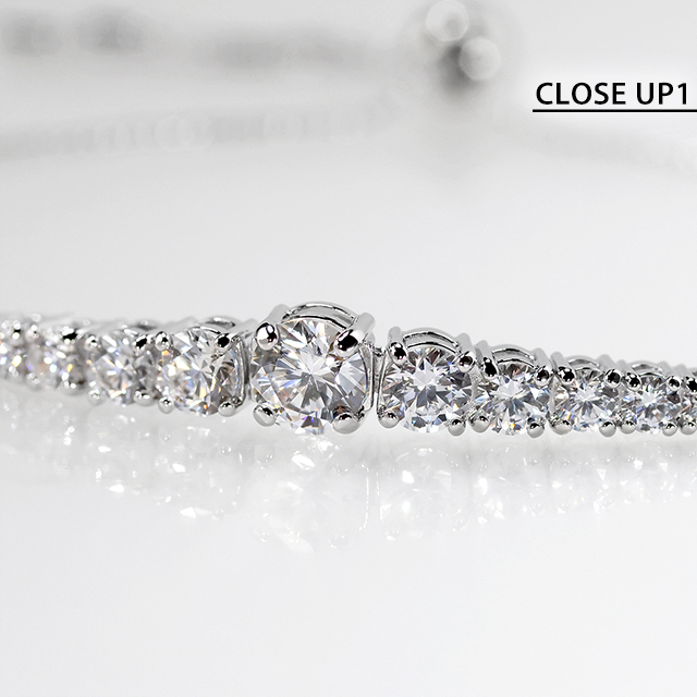 SWAROVSKI（スワロフスキー） ブレスレット レディース ブランド