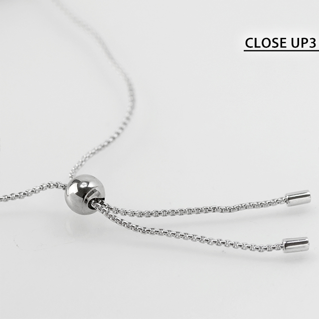 SWAROVSKI（スワロフスキー） ブレスレット レディース ブランド