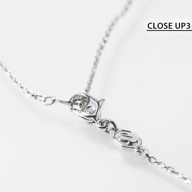 SWAROVSKI（スワロフスキー） ネックレス レディース ブランド
