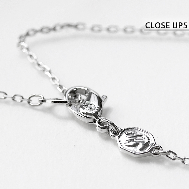 SWAROVSKI（スワロフスキー） ネックレス レディース ブランド