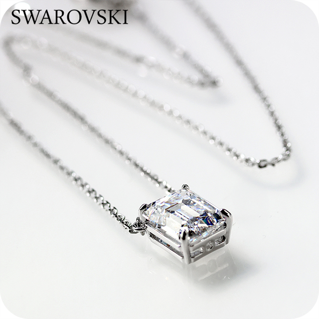 sw-5693405-a.jpg