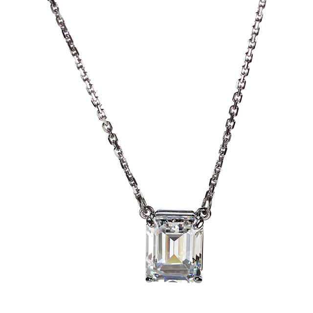 SWAROVSKI（スワロフスキー） ネックレス レディース ブランド