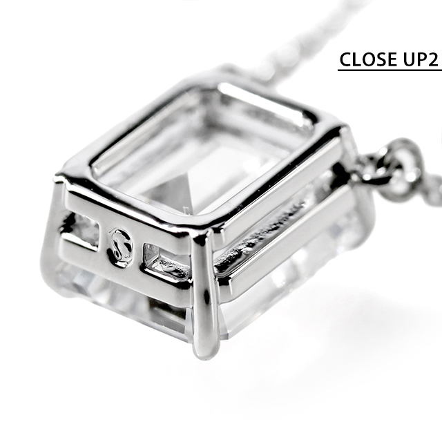 SWAROVSKI（スワロフスキー） ネックレス レディース ブランド