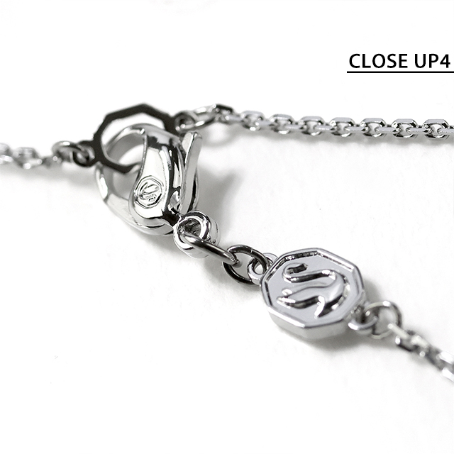 SWAROVSKI（スワロフスキー） ネックレス レディース ブランド