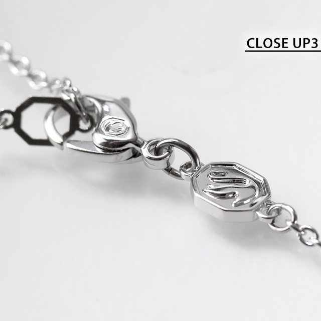 SWAROVSKI（スワロフスキー） ネックレス ペンダント レディース