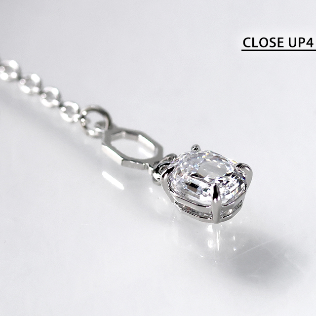 SWAROVSKI（スワロフスキー） ネックレス ペンダント レディース