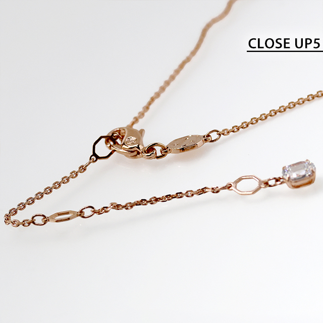 SWAROVSKI（スワロフスキー） ネックレス ペンダント レディース