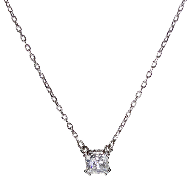 SWAROVSKI（スワロフスキー） ネックレス レディース ブランド