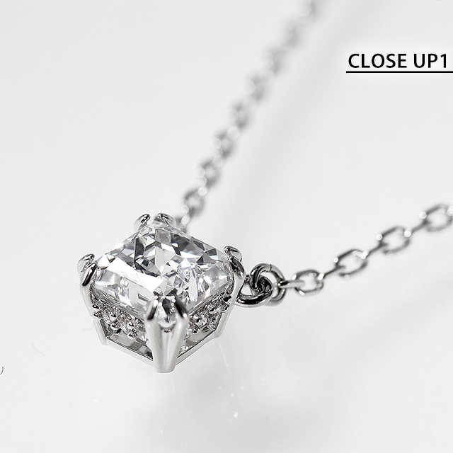SWAROVSKI（スワロフスキー） ネックレス レディース ブランド