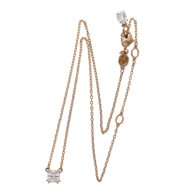 SWAROVSKI（スワロフスキー） ネックレス レディース ブランド