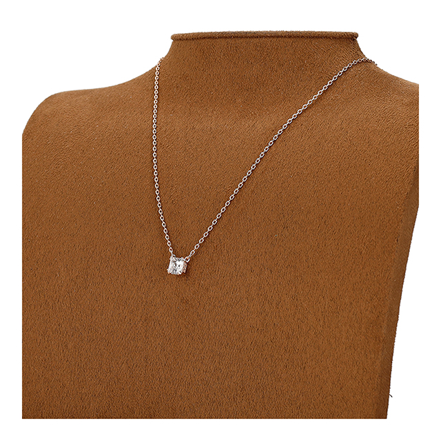 SWAROVSKI（スワロフスキー） ネックレス レディース ブランド