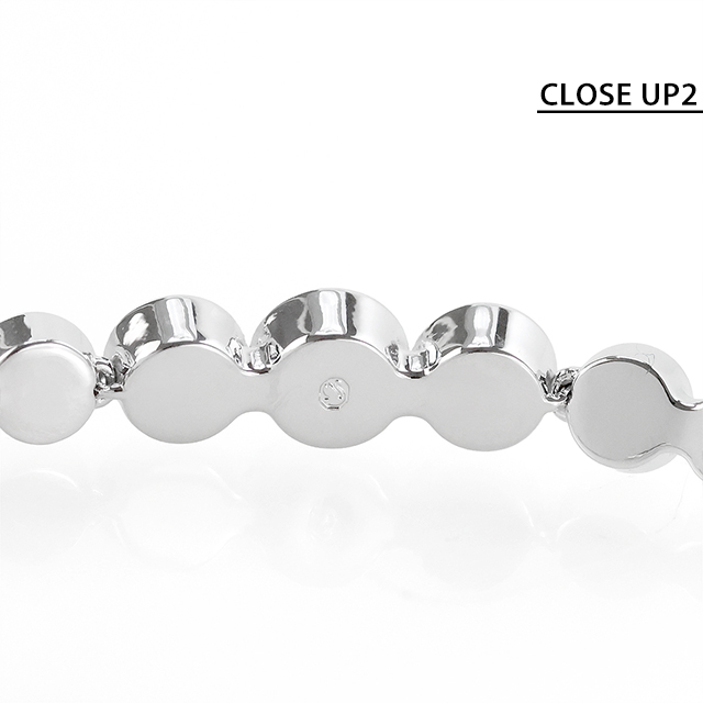 SWAROVSKI（スワロフスキー） ブレスレット レディース ブランド