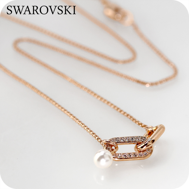 sw-5728589-a.jpg