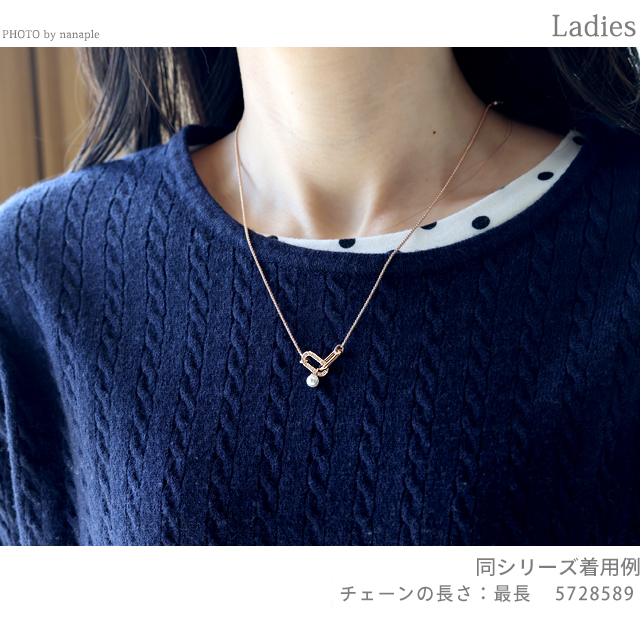 スワロフスキー ネックレス ペンダント レディース SWAROVSKI