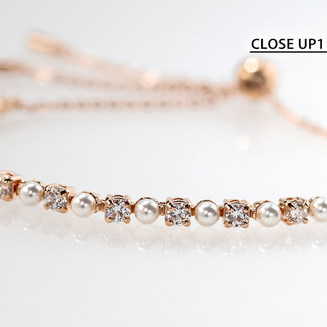 SWAROVSKI（スワロフスキー） ブレスレット レディース ブランド