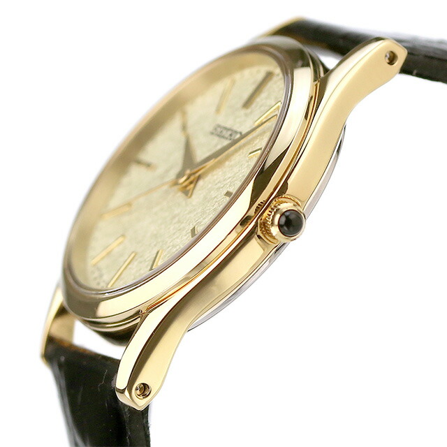 Exceline セイコー ドルチェ&エクセリーヌ レディース SWDL160 SEIKO