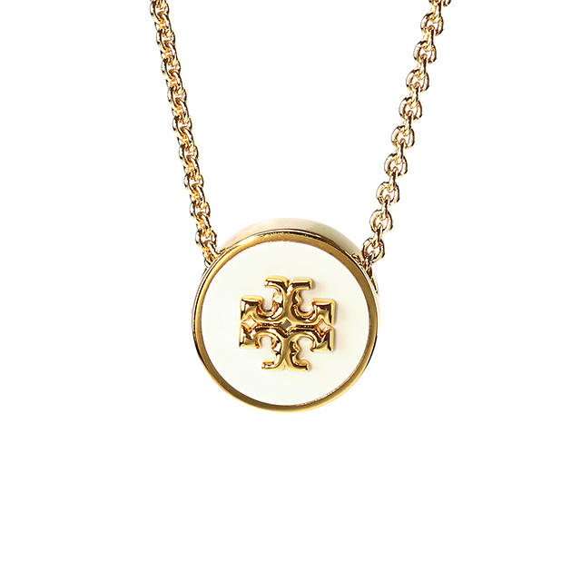 TORY BURCH（トリーバーチ） ネックレス レディース ブランド キラ