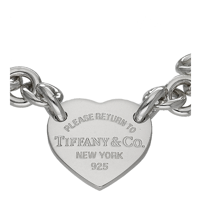 TIFFANY&Co.（ティファニー） ブレスレット レディース ブランド