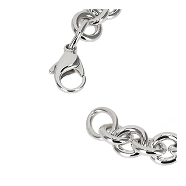 TIFFANY&Co.（ティファニー） ブレスレット レディース ブランド