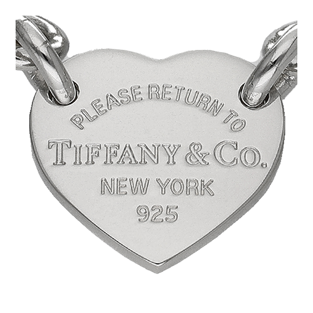 TIFFANY&Co.（ティファニー） ブレスレット レディース ブランド