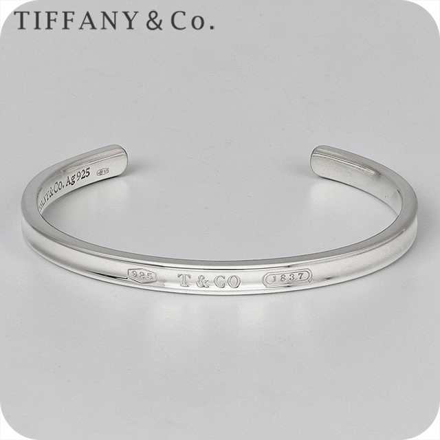 TIFFANY&Co.（ティファニー） ブレスレット レディース ブランド